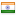 tekerala.org hosted country